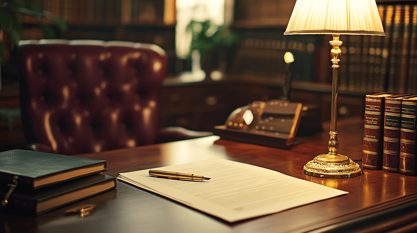 원데이회생파산 법률 사무실