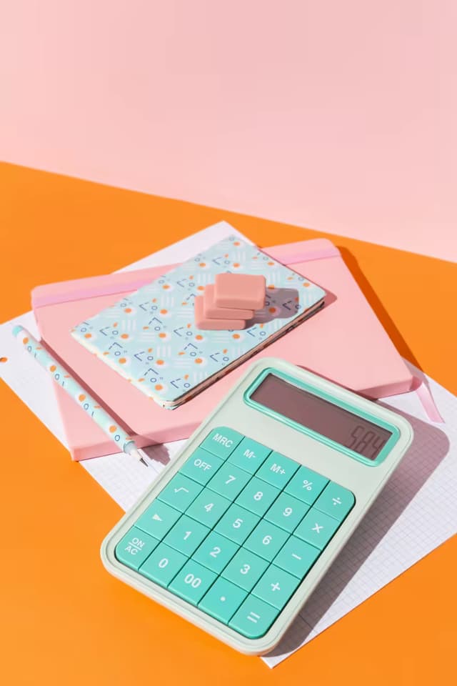 grid-bg
