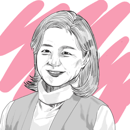 서정화