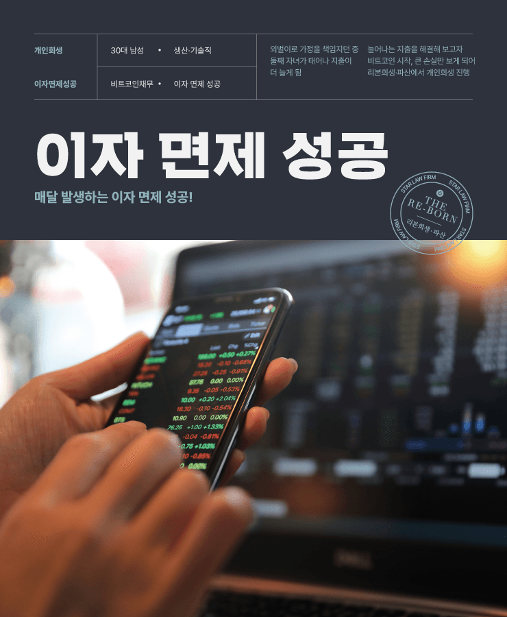 자녀 양육비
비트코인 실패