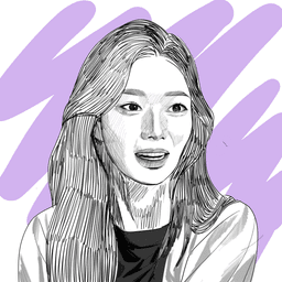 하루