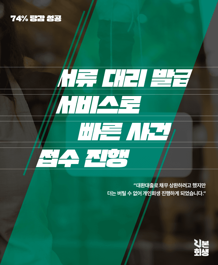 사진 사업 매출 하락
코로나 장기화 피해