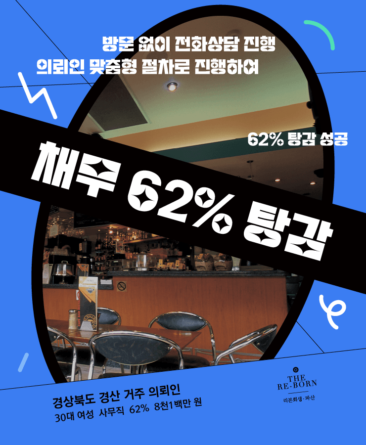 높은 권리금 가게 인수
가게 폐업 위약금